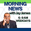 WINA Morning News