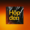VnExpress Podcasts: Hộp đen