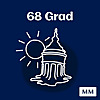 68 Grad - Der Klima-Podcast für Mannheim