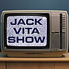 Jack Vita Show: Entertainment | Reality TV | Survivor | The Traitors | Big Brother | The Challenge