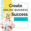 Create Online Business Success! | Email List & Leads Growth | Organic Marketing Strategies for Onlin