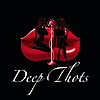 Deep Thots - A Porn Industry Pod
