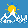 Maui Christian Church