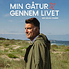 Min g&aring;tur gennem livet