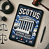 Supreme Court Tracker - SCOTUS News