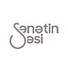 Dalğa FM