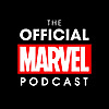 The Official Marvel Podcast