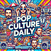 Pop Culture Daily