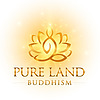 Pure Land Buddhism