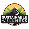 Sustainable Wellness Blog