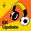 EK Update | BNR