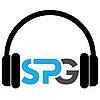 The SPG Podcast