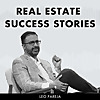 Real Estate Success Stories