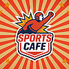 Sportscafe-ish