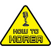 How To Korea