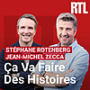 &Ccedil;a va faire des histoires