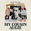 My Cousin Augie