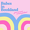 Babes in Bookland