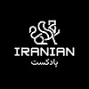 پادکست