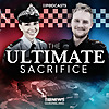 The Ultimate Sacrifice