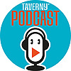 Taverny Podcast - le podcast de la ville de Taverny, toute l'actualit&eacute; municipale de cette ville du 