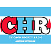 Chicago Hockey Radio