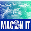 Macon It