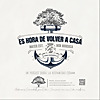 Cuba española: el pódcast