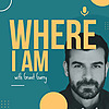 Where I Am