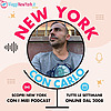 New York con Carlo
