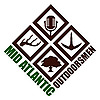 Mid-Atlantic Outdoorsmen