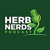 Herb Nerds