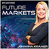 FUTURE MARKETS