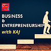 KAJ Business & Money LIVE