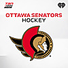 TSN 1200 Ottawa Senators Hockey