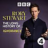 Rory Stewart: The Long History of...