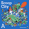 Scoop City: Inside The NFL