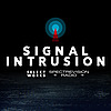 SpectreVision Radio Live