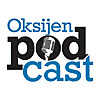 Oksijen Podcast
