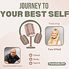 Journey to Your Best Self