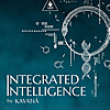 Integrated Intelligence by KAVAN&Acirc;