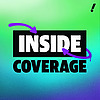 Inside Coverage