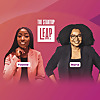The Startup Leap Podcast