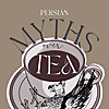 Myths over Tea