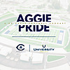 Aggie Pride: A UC Davis Football Podcast