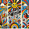 Optimism Daily