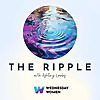 The Ripple: A Podcast from Wednesday Women