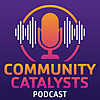 Community Catalysts Greater Nashua