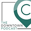 Crossway Downtown Sermon Podcast