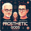 Prosthetic Gods